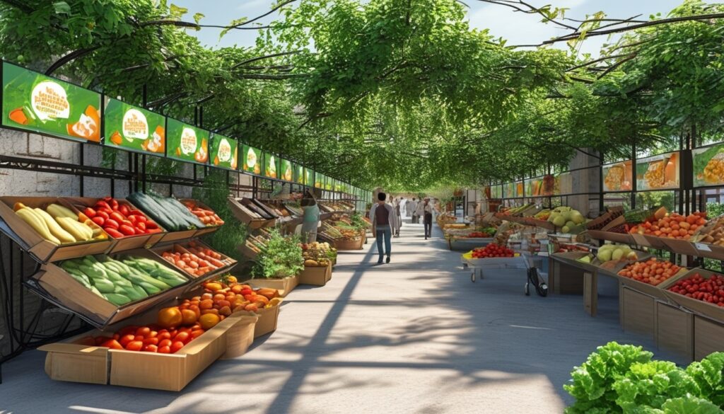 Campagne Ramadan 2025