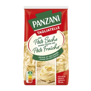 Farine Panifiable 25 kg
